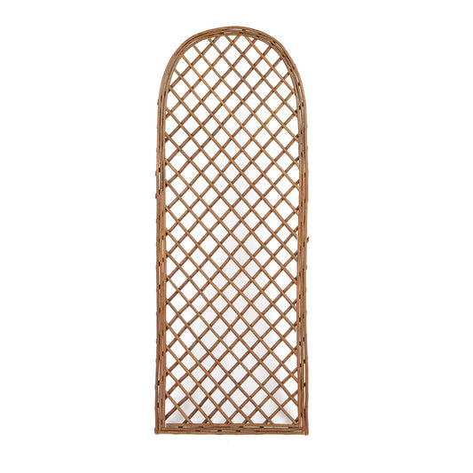 ARCH TRELLIS 4'