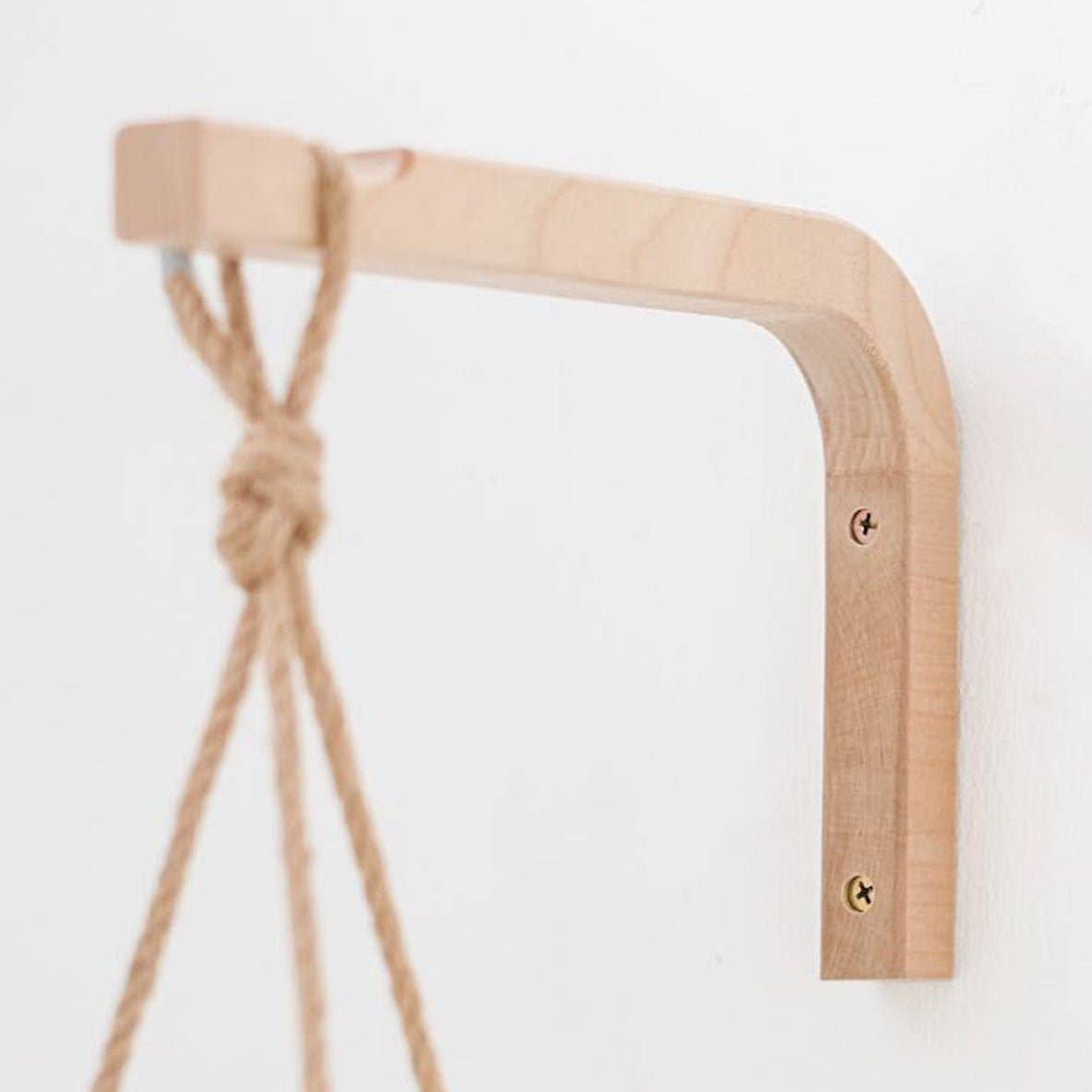 Kanso | Plant Wall Hangers