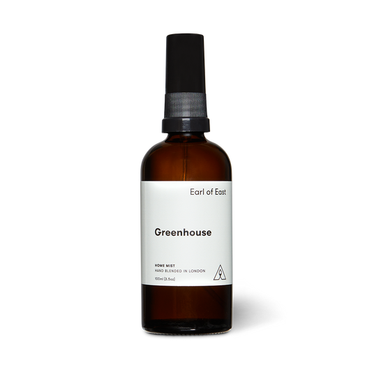 Greenhouse | Home Mist