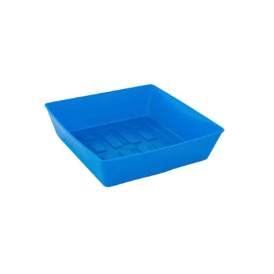 55 Trays Shallow
