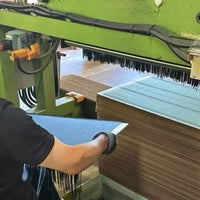 Onsen Japanese Incense Sticks