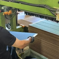 Shinrin-Yoko Japanese Incense Sticks