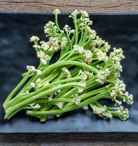 Seeds | Cauliflower Fioretta 60 F1