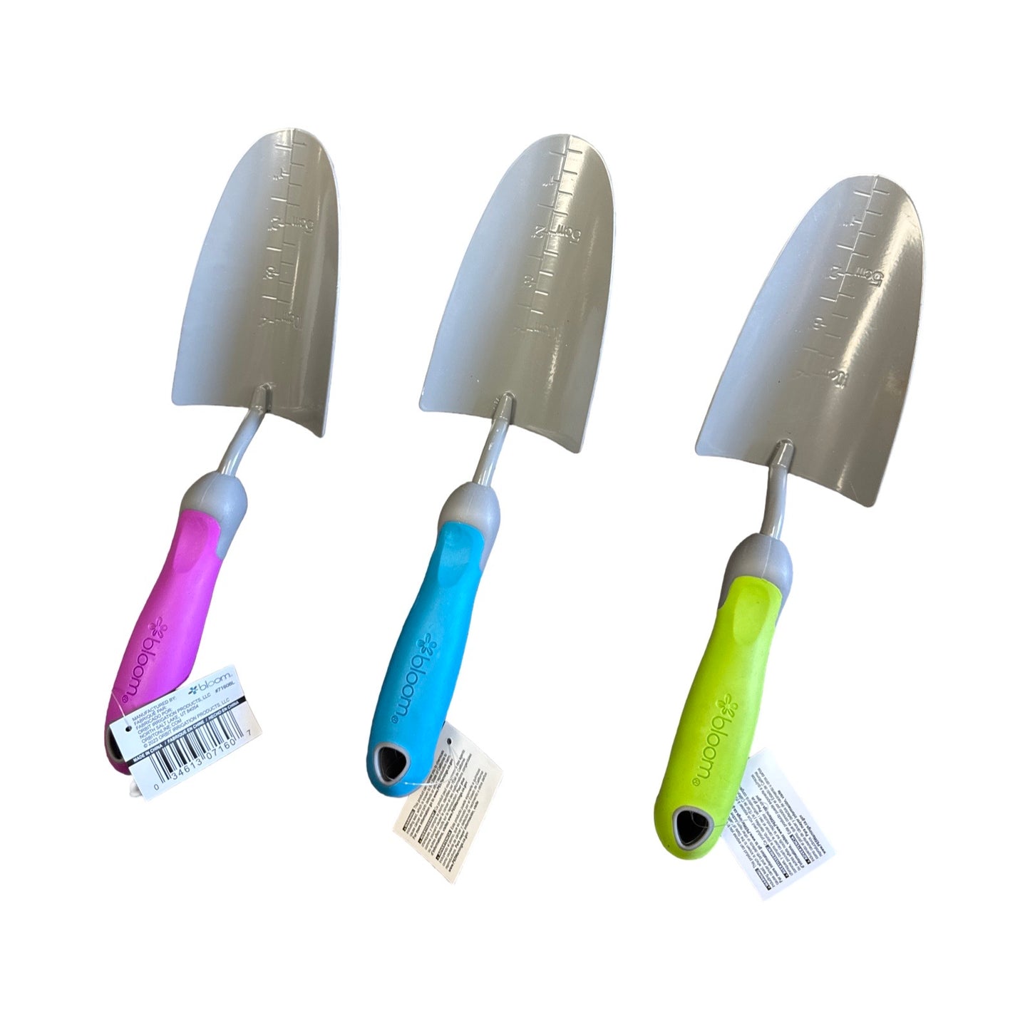 Garden Tools | Bloom Hand Trowel
