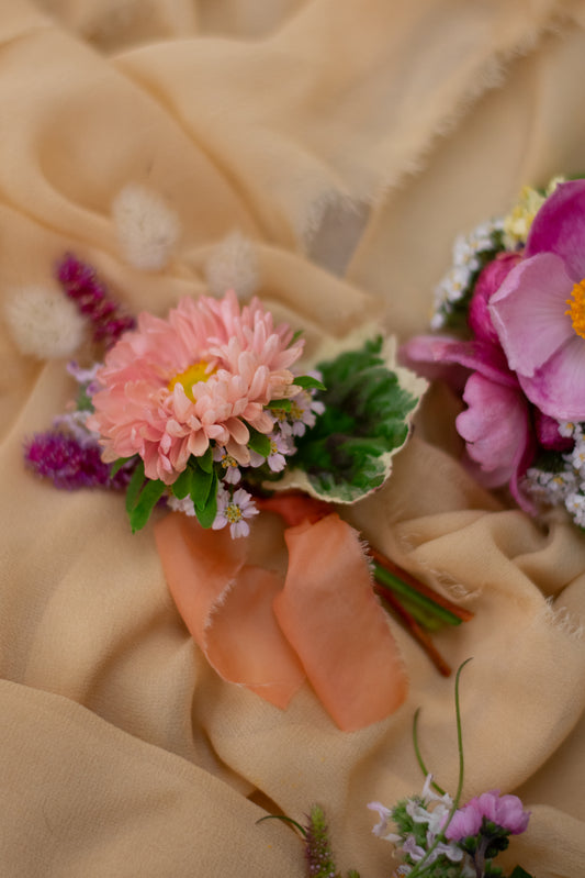 Floral Accessories