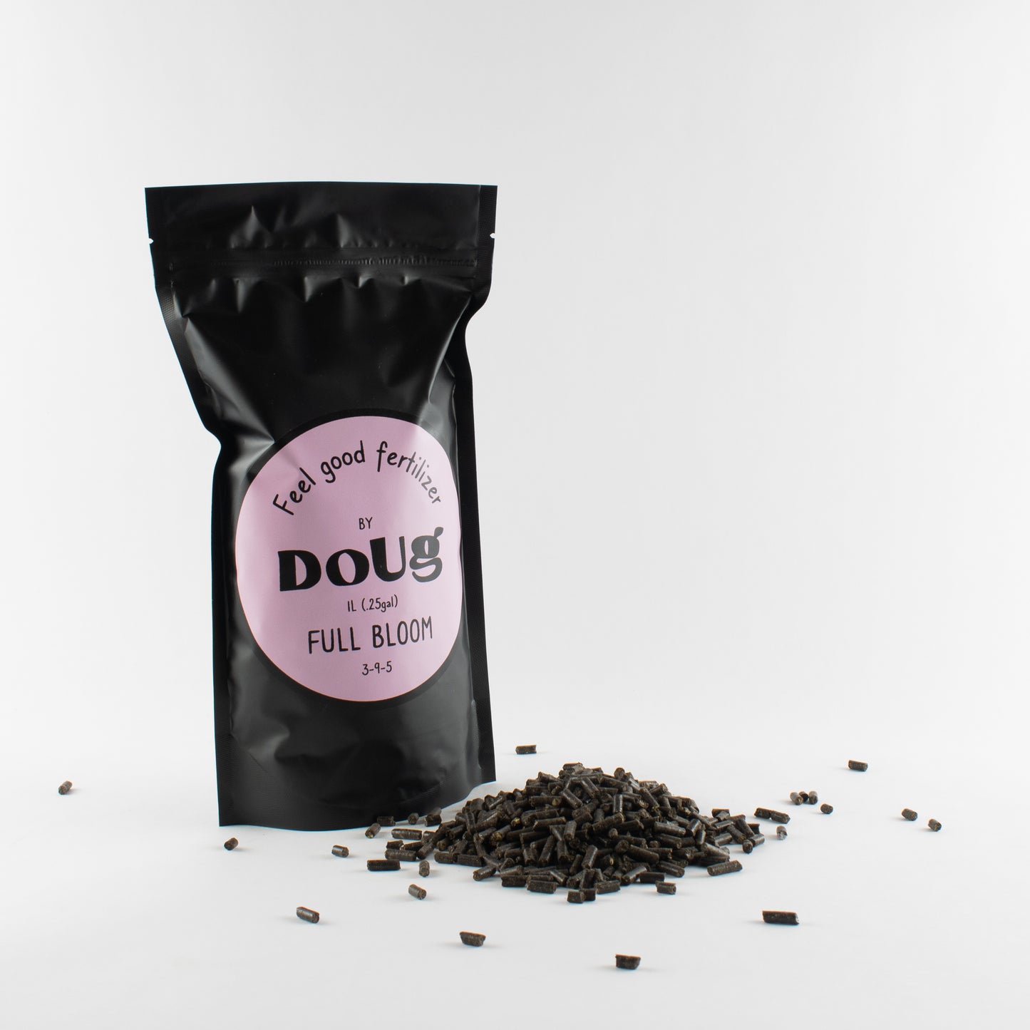 Doug Fertilizer | Full Bloom 1 L