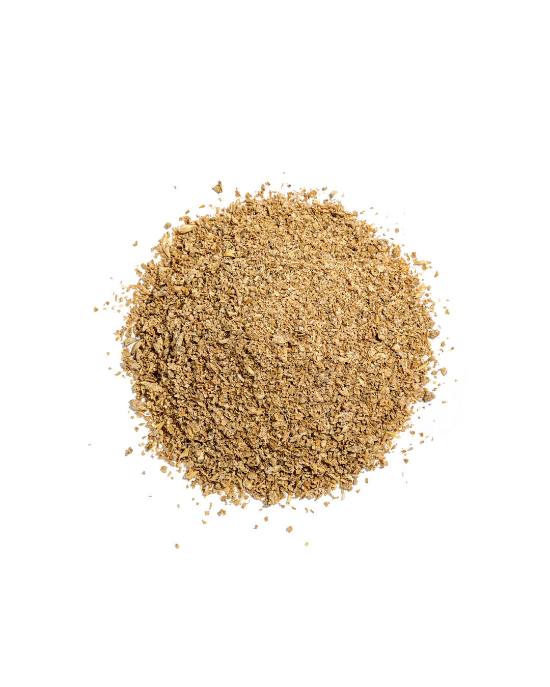 Fertilizer | Bios Natural Plant Fertilzer