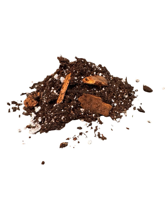 Aroid Mix Soil