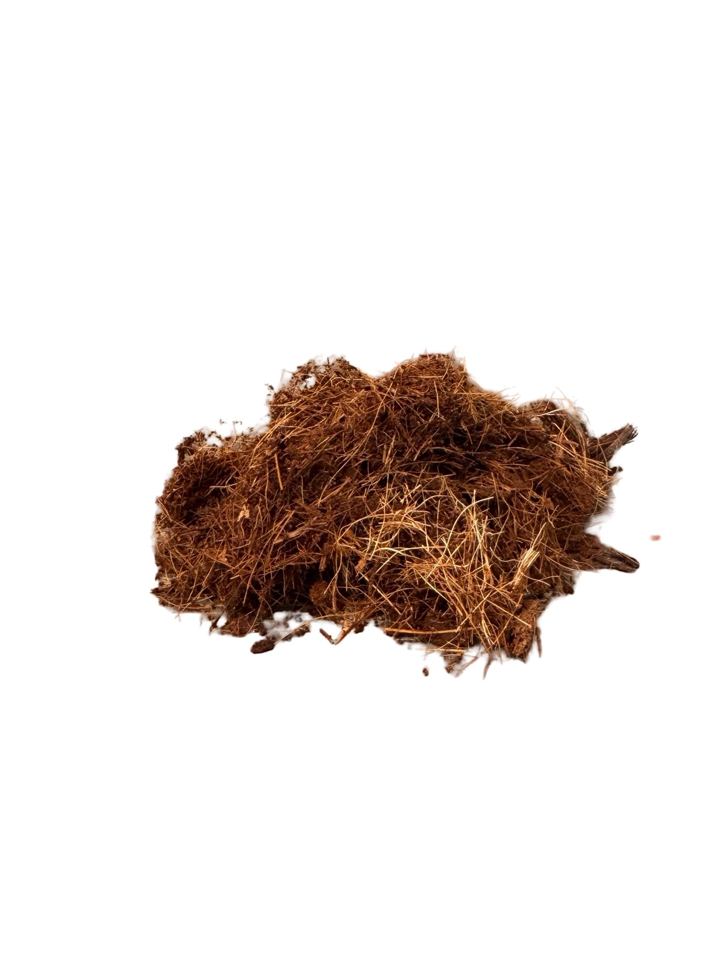 Coco Coir