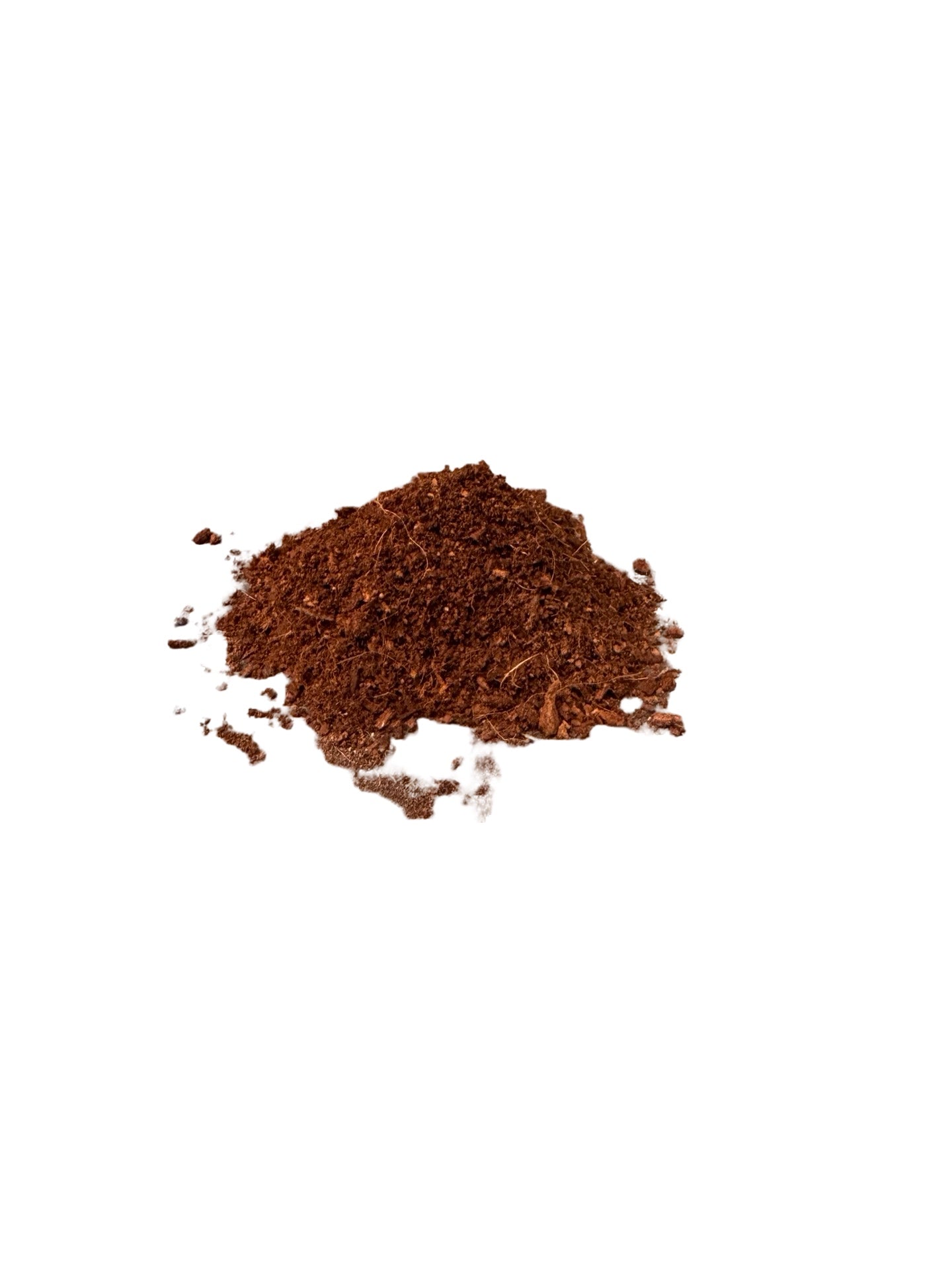 Coco Coir