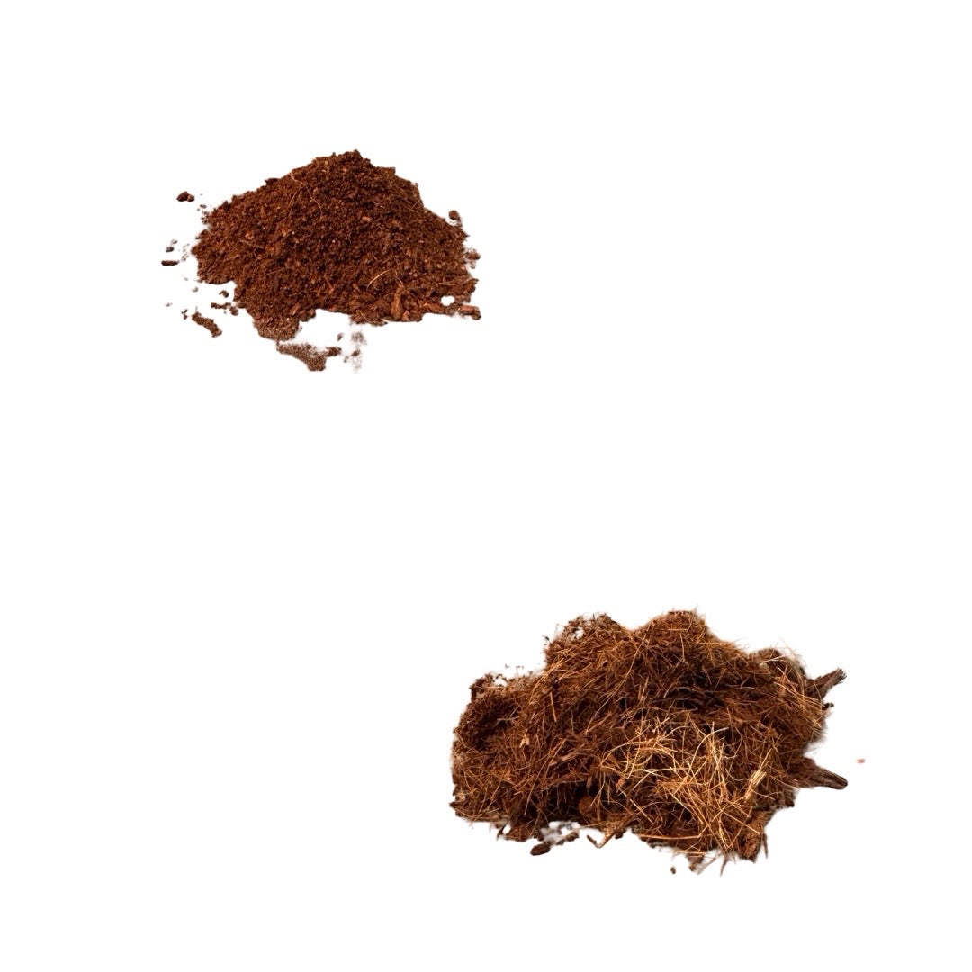 Coco Coir