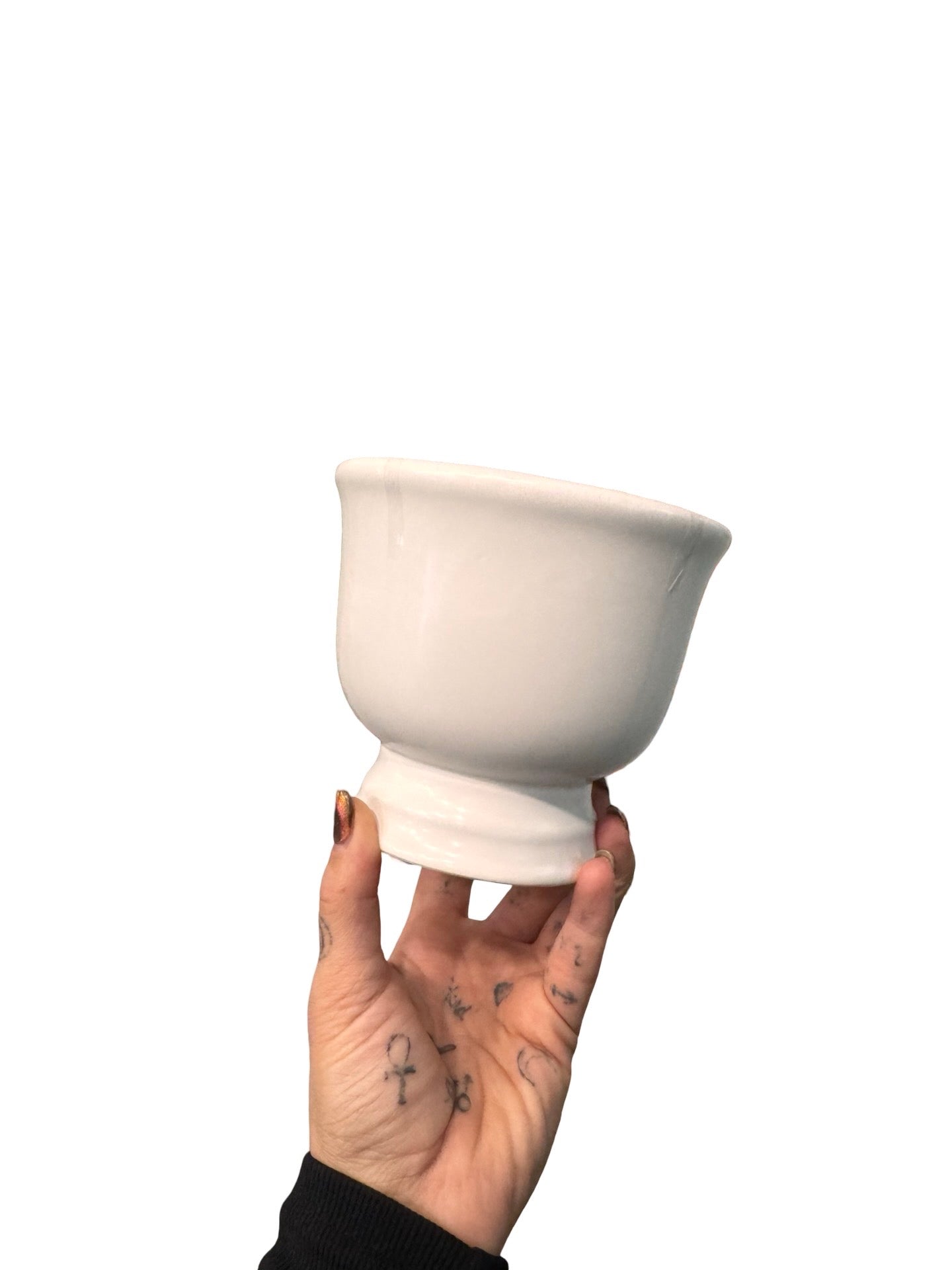 Medium Vase Arrangment