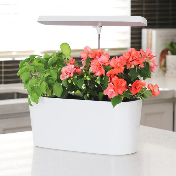 SunBlaster | Nano Growlight Garden LED