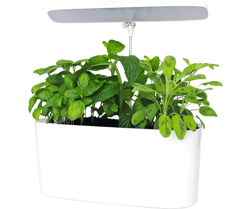 SunBlaster | Nano Growlight Garden LED