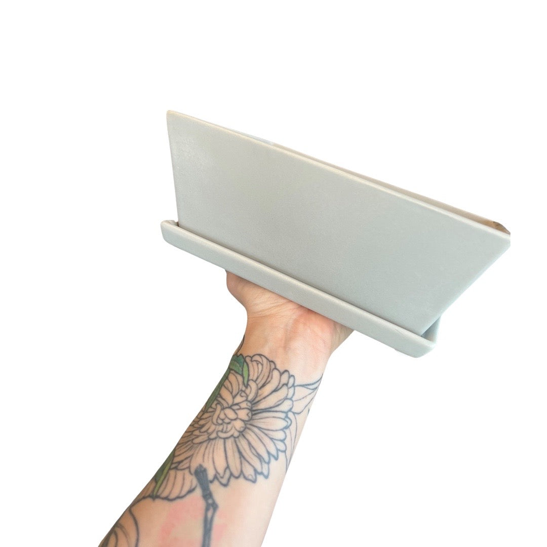Bonsai Planters Mat Ceramic
