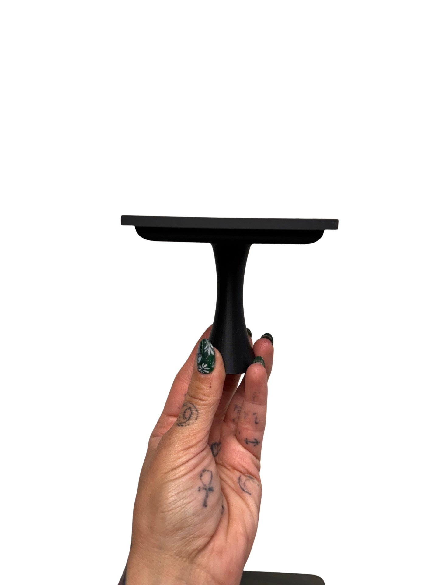 Soil Tamper 3DP