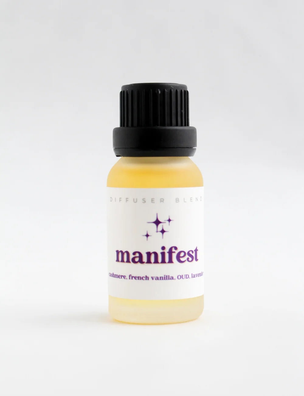 Diffuser Blend | Inspire