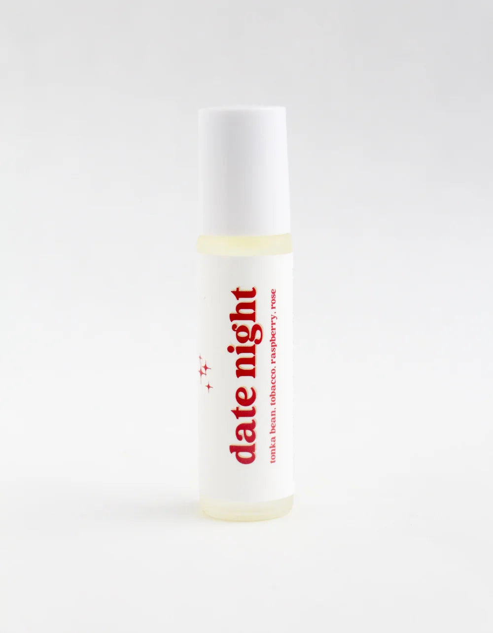 Perfume Rollers  | Life Junkie