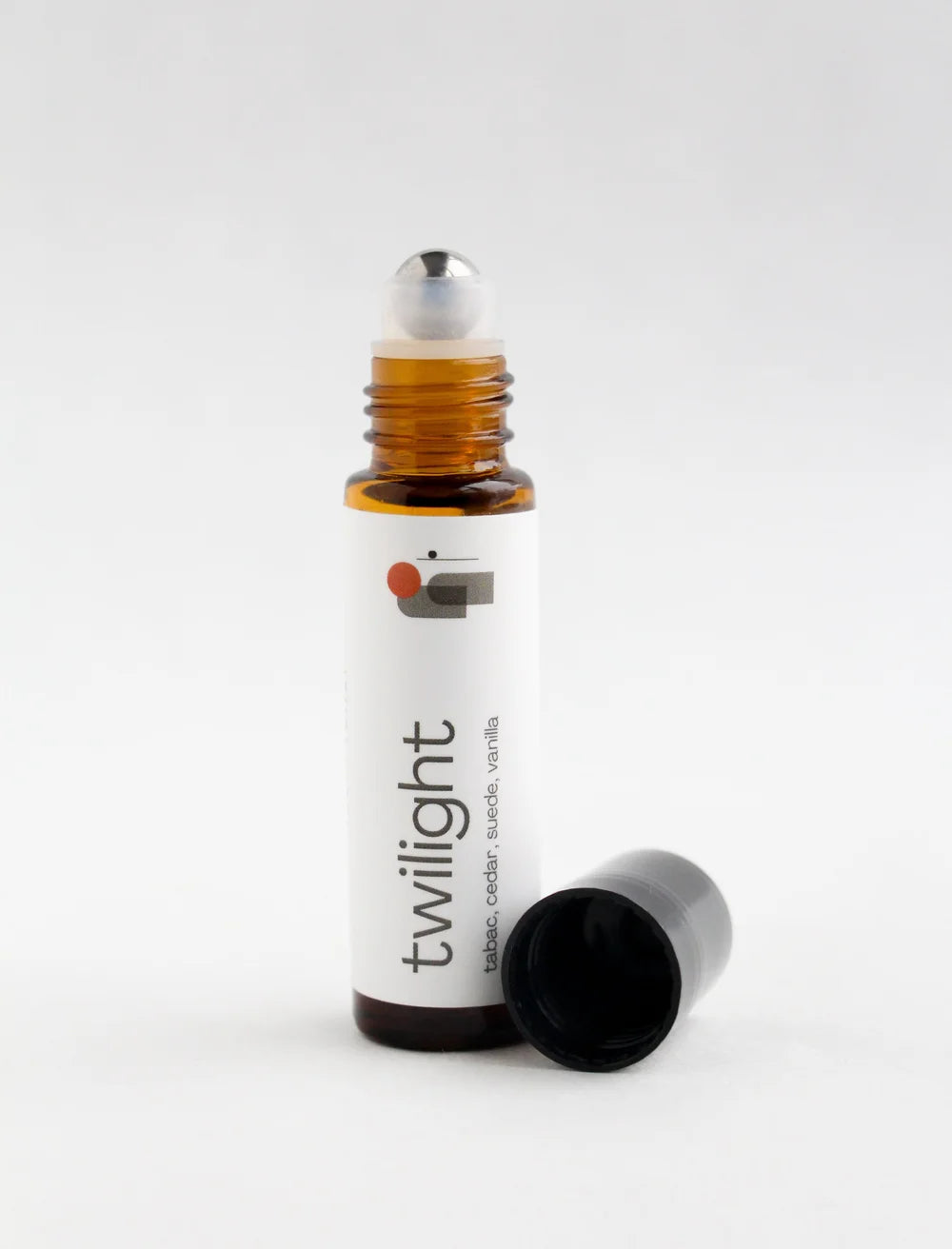 Perfume Rollers  | Life Junkie