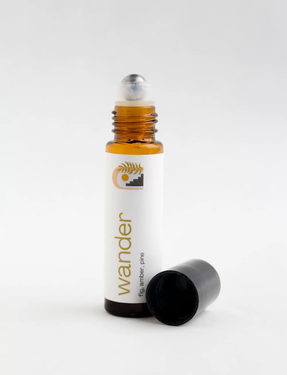 Perfume Rollers  | Life Junkie