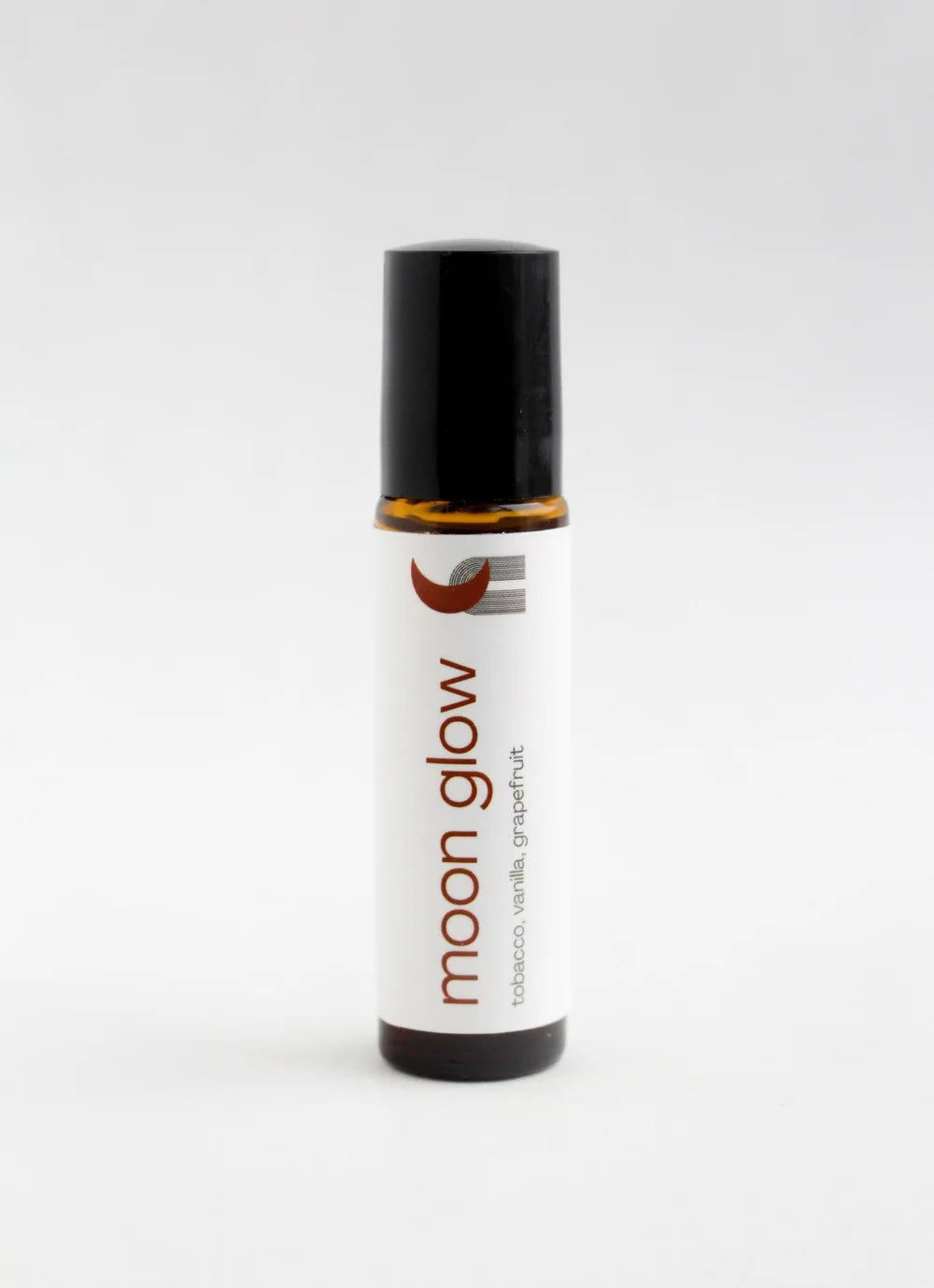 Perfume Rollers  | Life Junkie