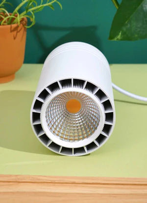 Soltech | Aspect LED Growlight
