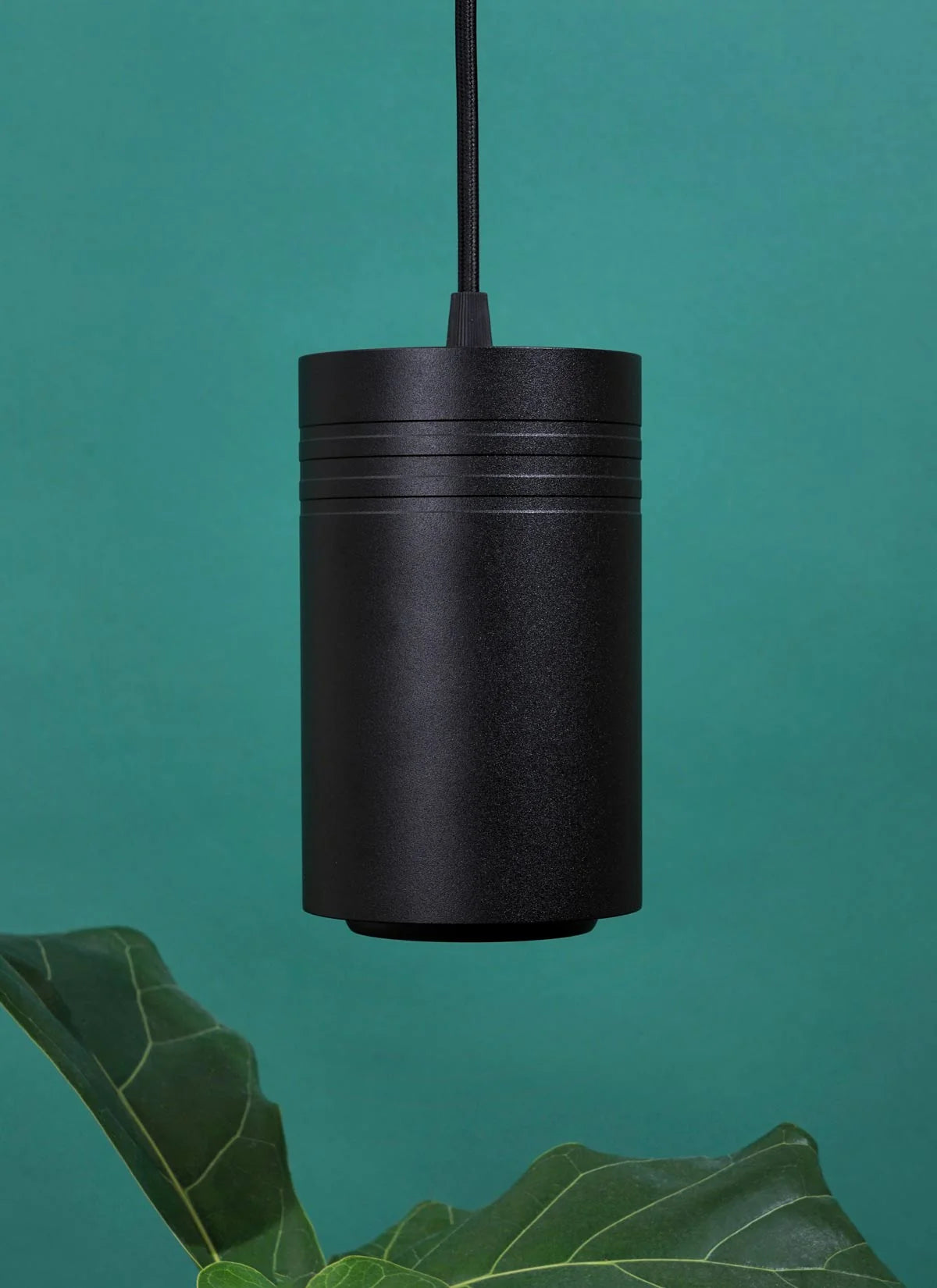 Soltech | Aspect LED Growlight