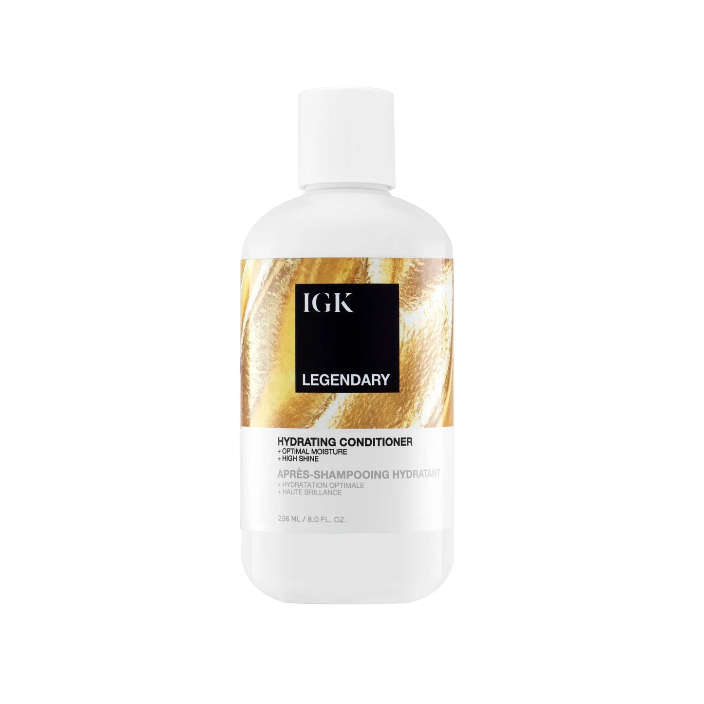 Legendary Hydrating Conditioner