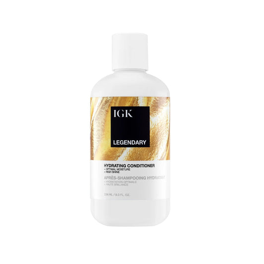 Legendary Hydrating Conditioner