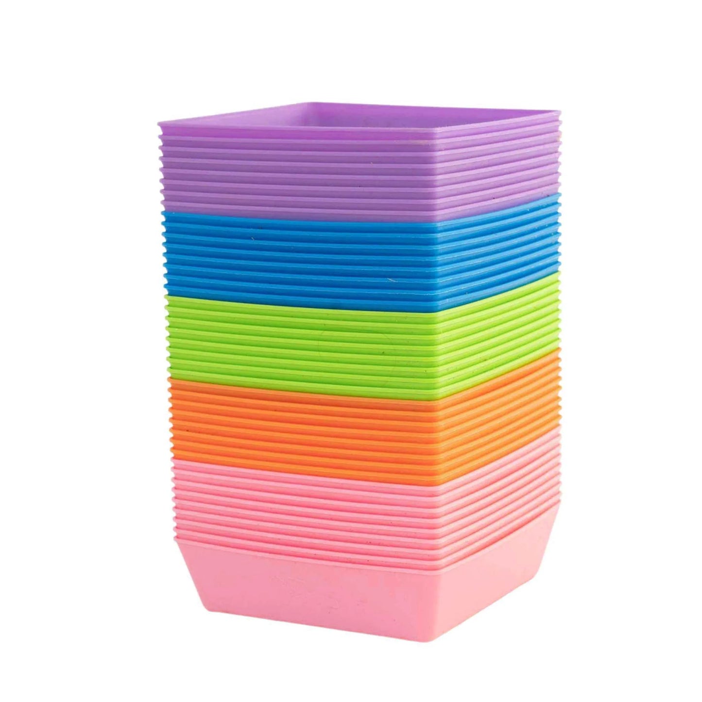 55 Shallow Tray HOLES