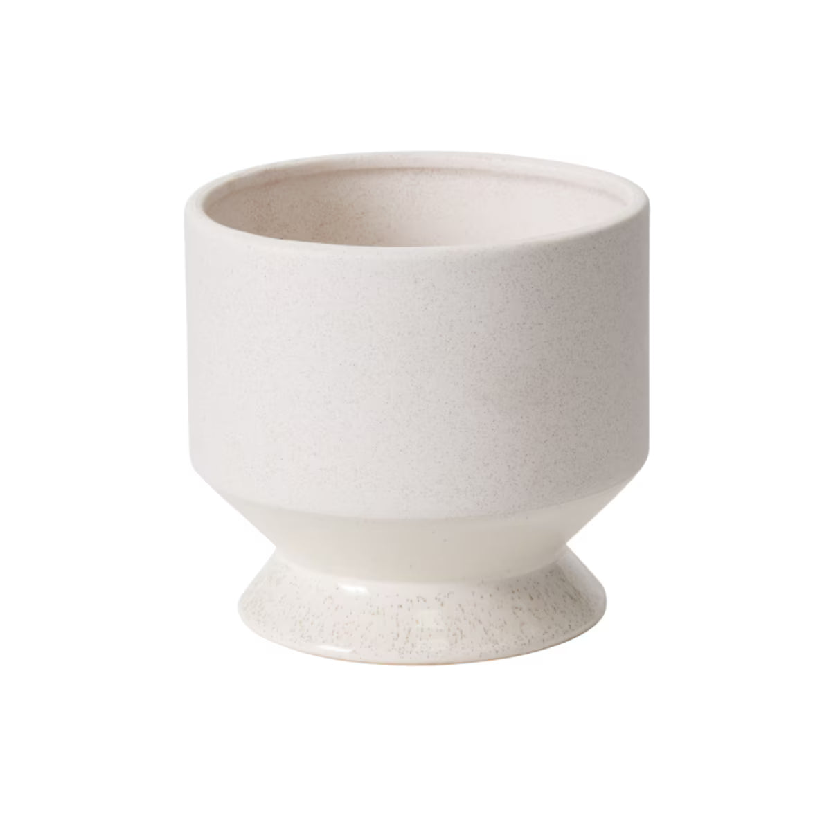 Pasadena Pot