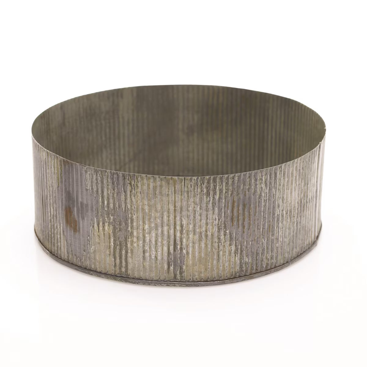 Holiday Table arrangement