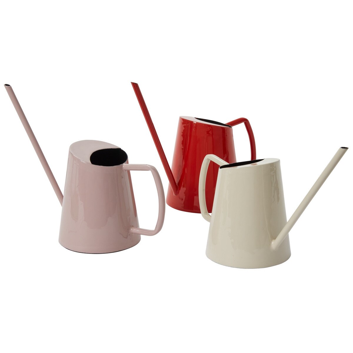 Watering Can | Patsy