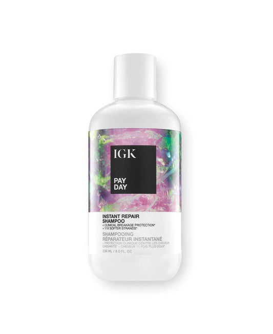 Payday Instant Repair Shampoo