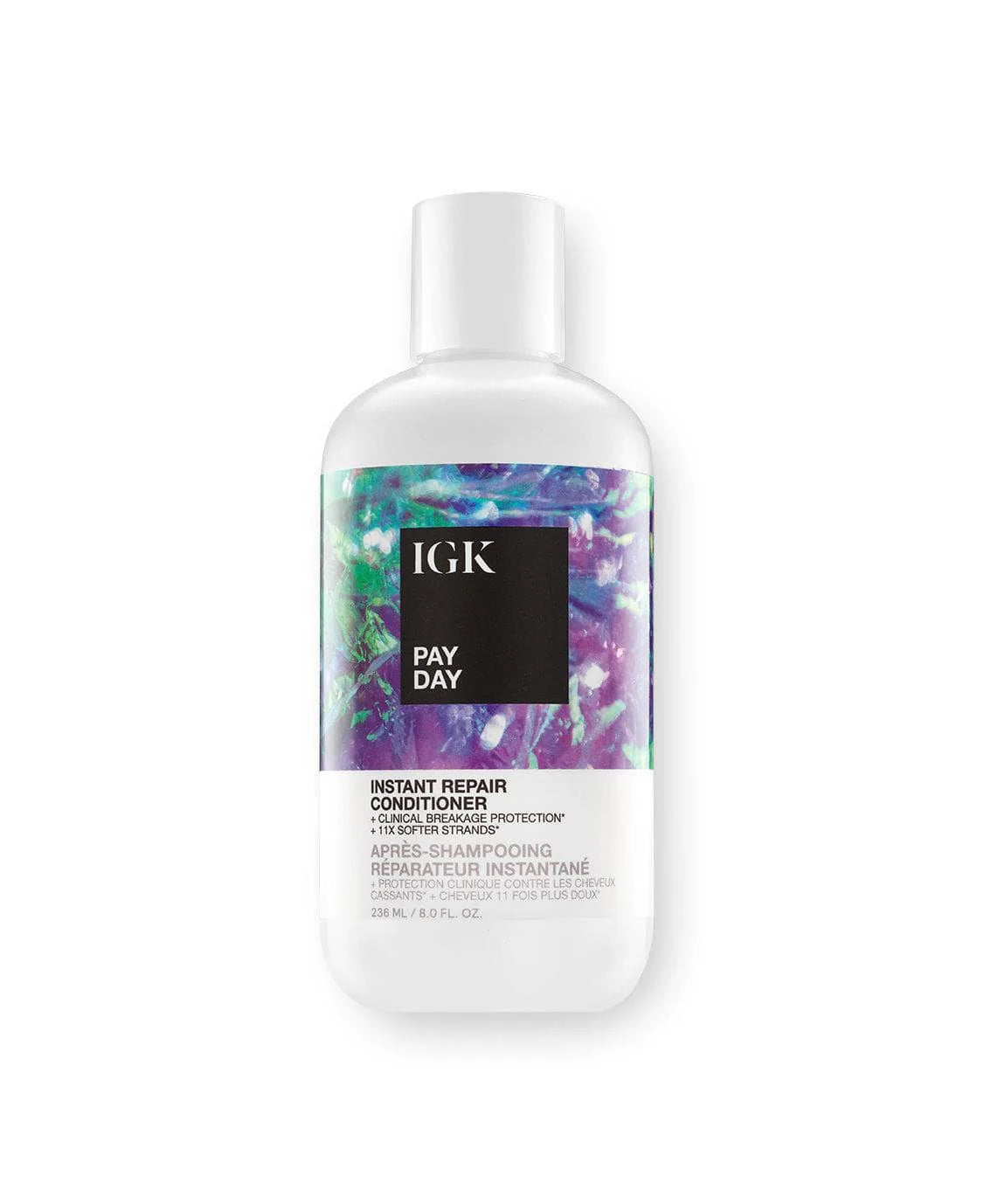 Payday Instant Repair Conditioner