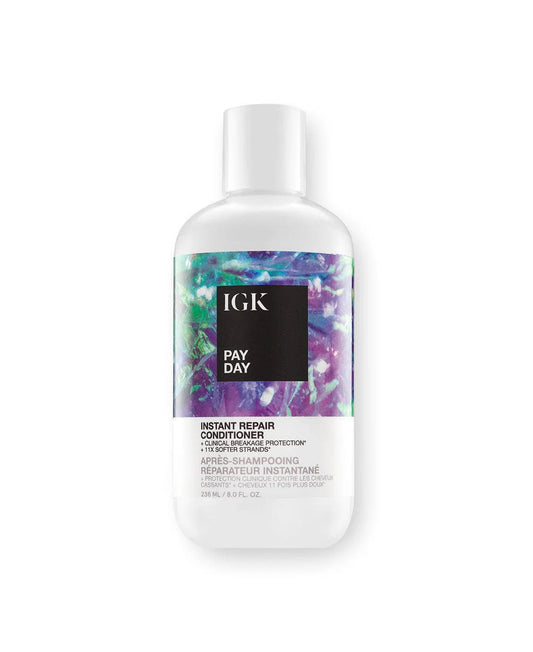 Payday Instant Repair Conditioner