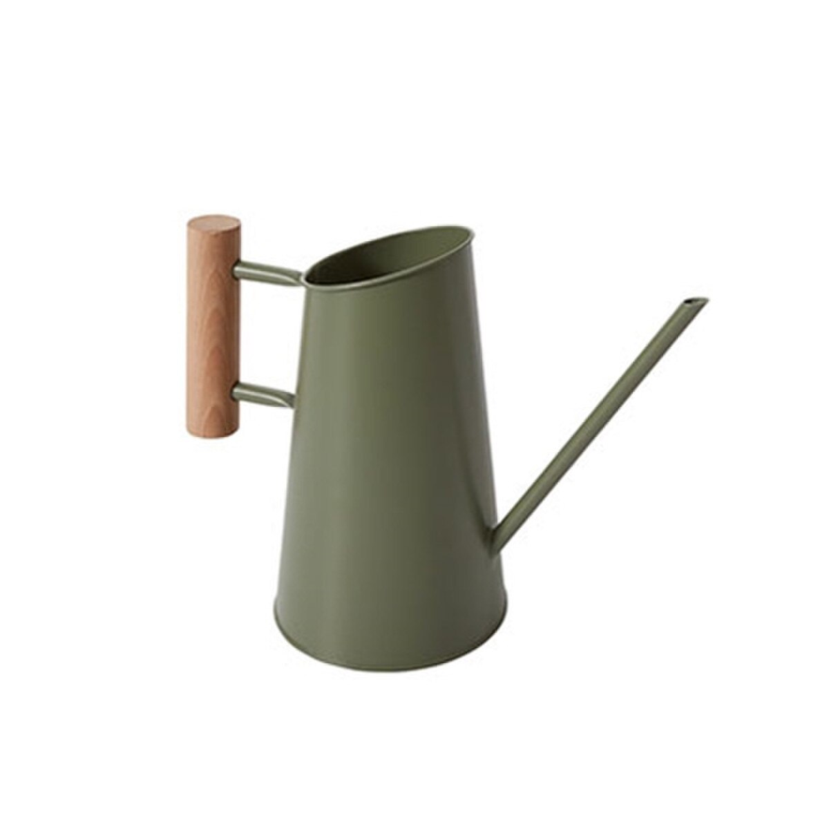 Watering Can | Preston