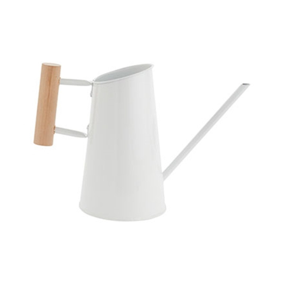 Watering Can | Preston