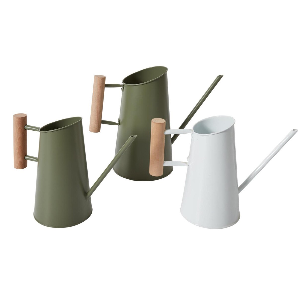 Watering Can | Preston