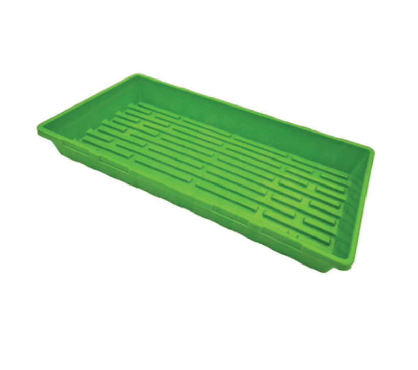 1020 Deep Propagation Trays