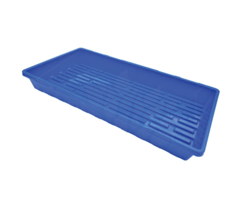 1020 Deep Propagation Trays