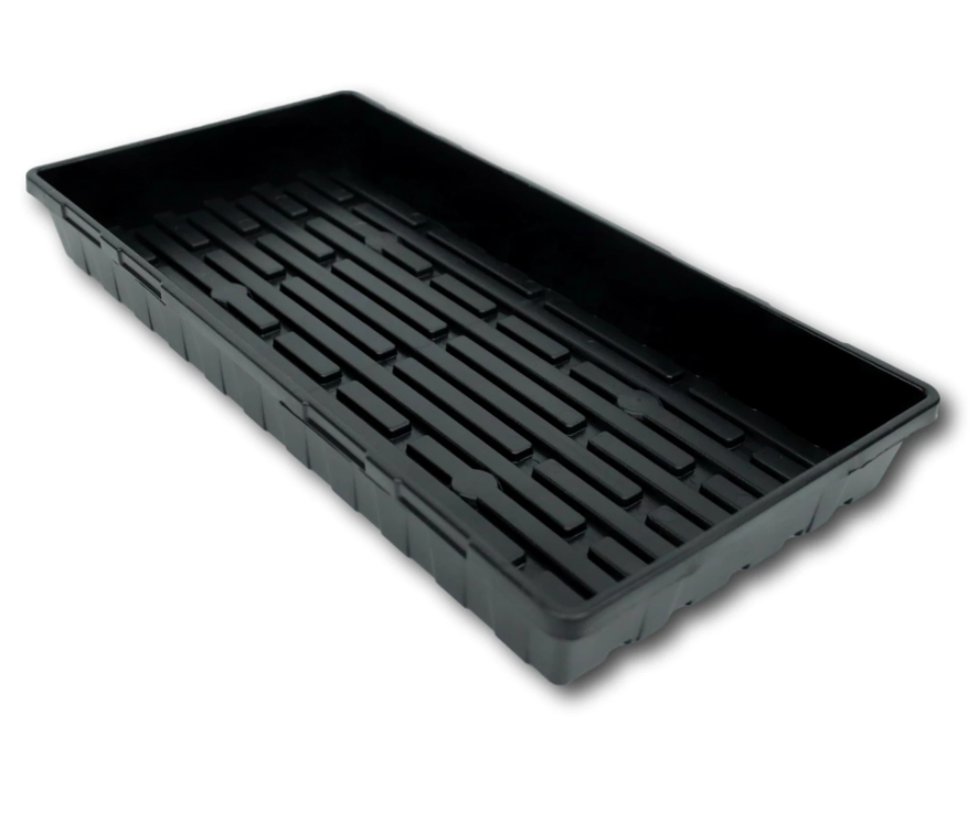 1020 Deep Propagation Trays