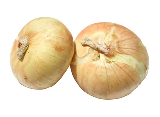 Onion Sets | Walla Walla