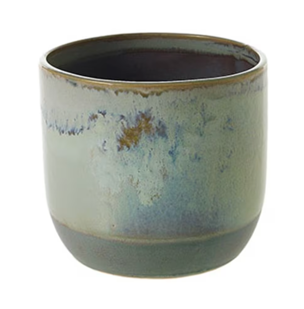 Caribe Planter