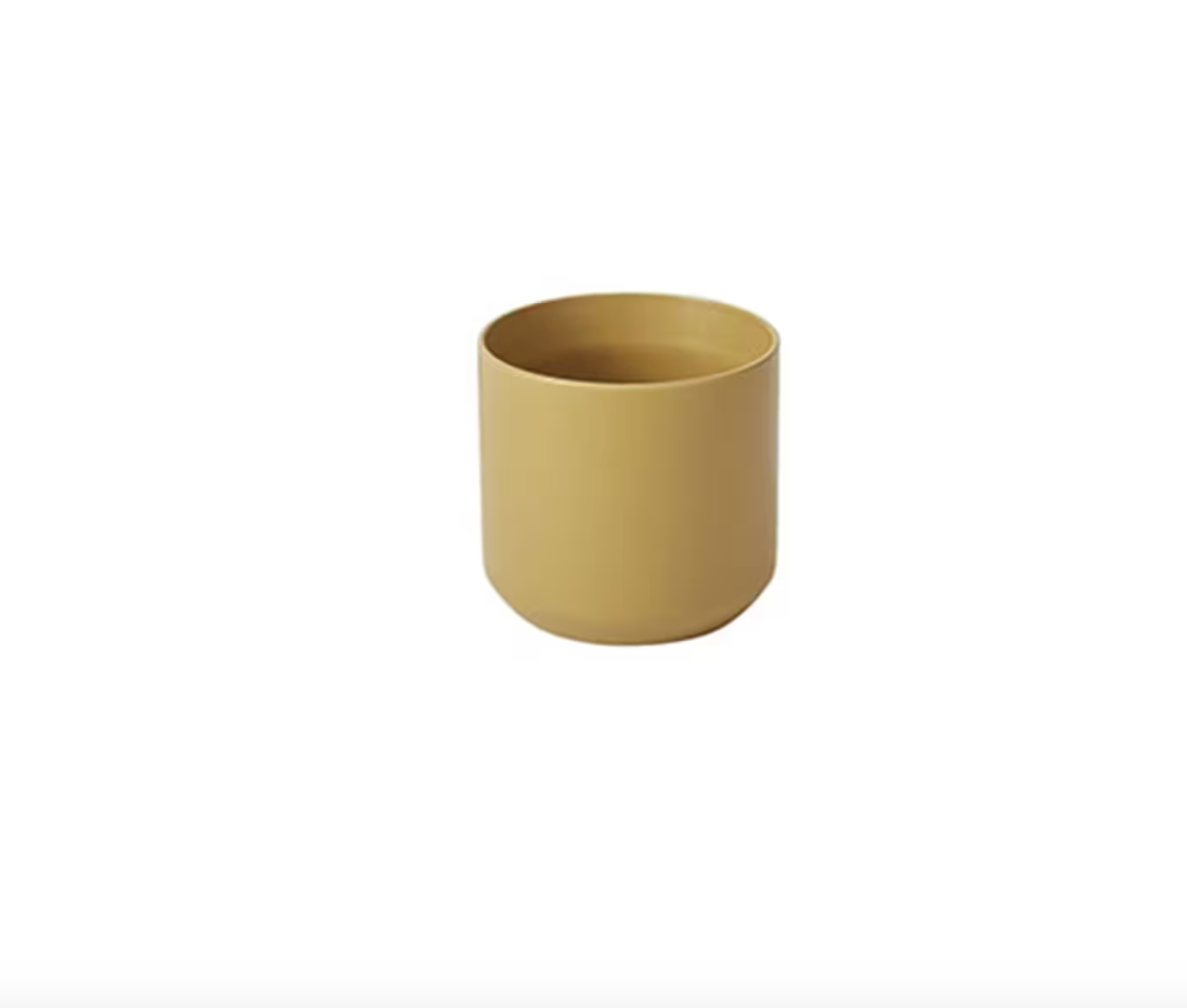 Kendall Pot