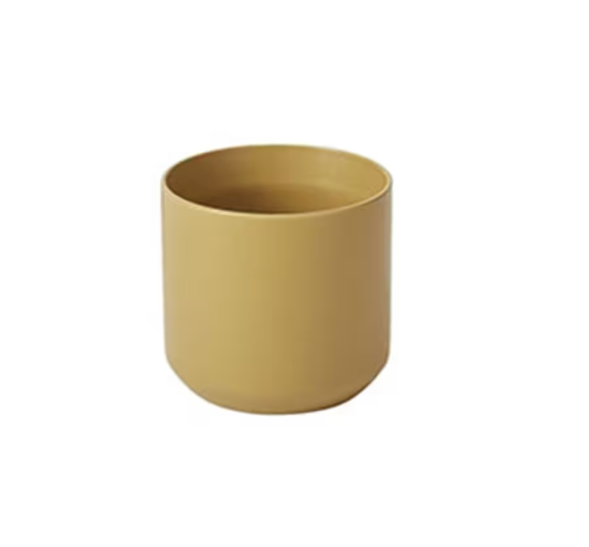 Kendall Pot