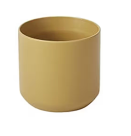 Kendall Pot