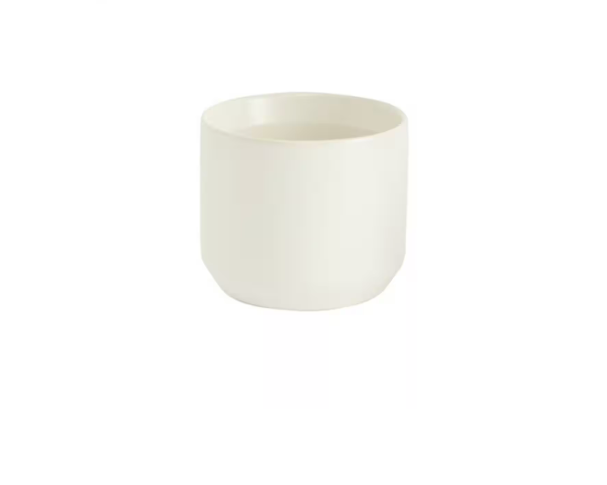 Kendall Pot