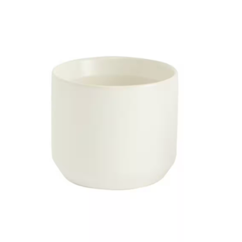 Kendall Pot