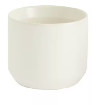 Kendall Pot